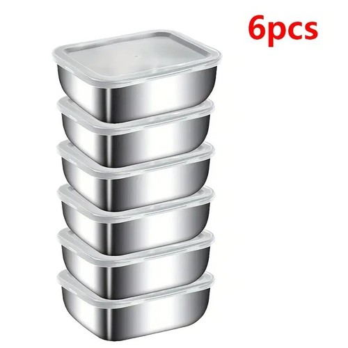 Stainless steel food - stainless,
