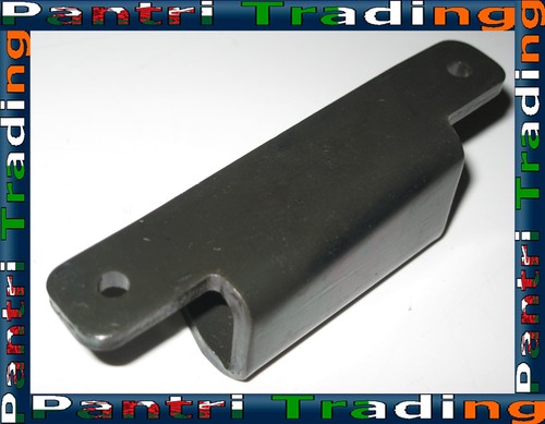 Bmw e83 rear bike - rear, rack