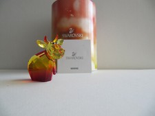 Swarovski 2013 Limited Edition