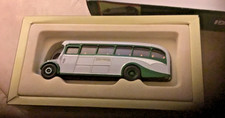 CORGI CLASSIC 97180  LTD AEC