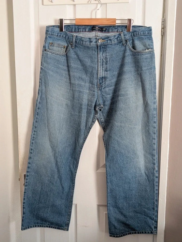 Blue harbour men s - m&s,