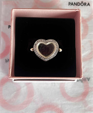 PANDORA Retired Sparkling