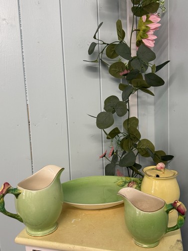 Royal winton grimwades set - royal,