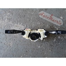 Honda Stepwagon RG (2005-2009) Headlight / Wiper Stalks