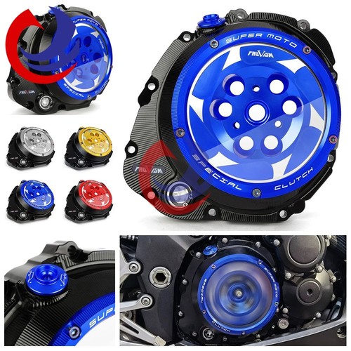 For suzuki gsx gsxr1000 - for,
