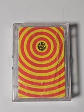 Vintage 1971 Sex to Sexty Stud