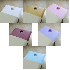 Soft Beauty Massage SPA