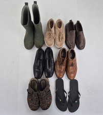 Shoe Bundle 9 9.5 Mens