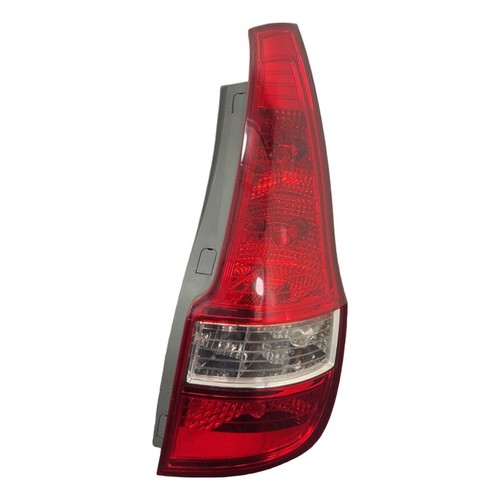 Hyundai i30 rear tail - (fd),