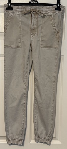 American eagle next level - american,