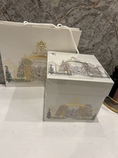 New princess reef - new,
