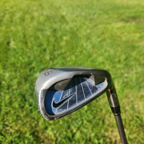 Nike nds iron single club - iron,