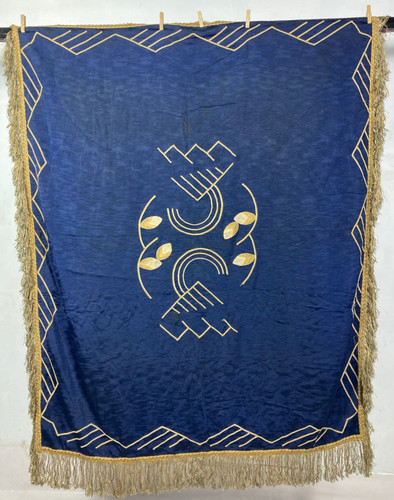 Antique 19th century