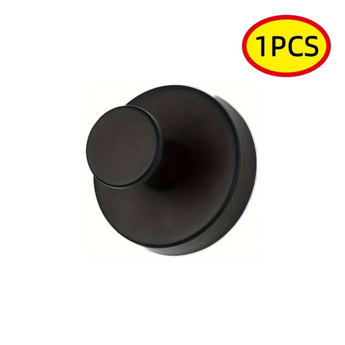 Strong vacuum suction cup - cup, hook