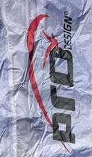 Pro design accura - accura, 2