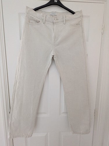 Autograph mens jeans w36 - m&s,