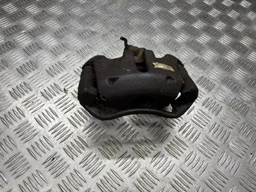Citroen brake caliper - c5,