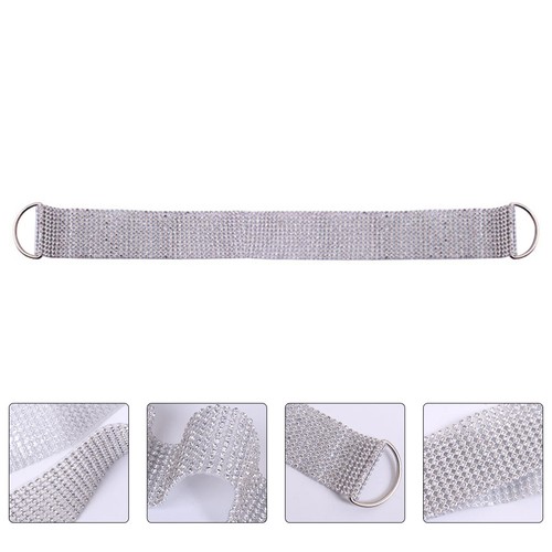 Shower curtain tie - curtain, backs