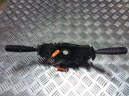 Peugeot 406 indicator wiper - 406,