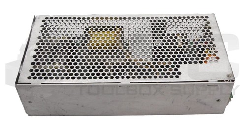 New rte powermate 24h power - new,