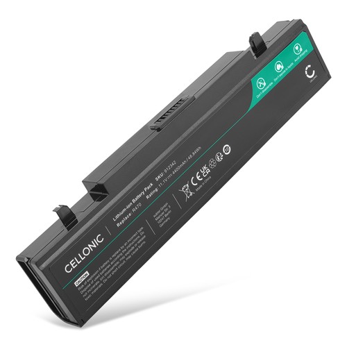 Battery for samsung 300e5a - 300e5a, /