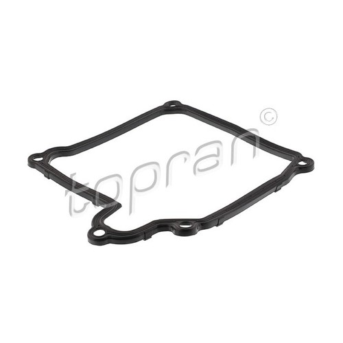 Automatic transmission seal - transmission,