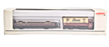 Marklin 46361 scale db - 46361,