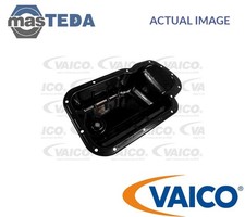 V22-0332 ENGINE OIL PAN SUMP