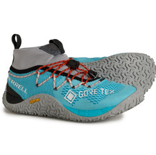 Merrell Women's Trail Glove 7