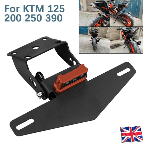 For ktm duke 125 - 125, 390