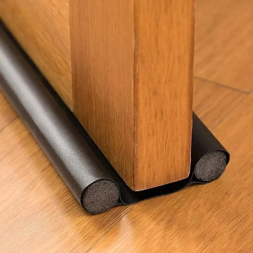 Seal strip energysaving - strip,