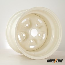 4x Land Rover Defender Deep