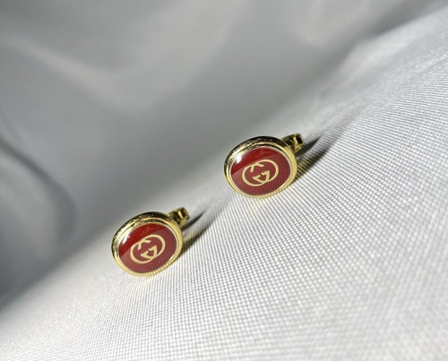 Auth rare old gucci - rare,