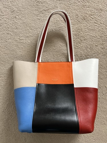 Radley jonathan saunders - jonathan,