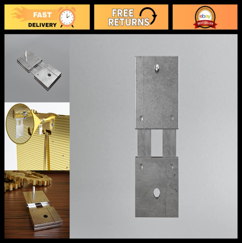 Clock pendulum suspension - clock,