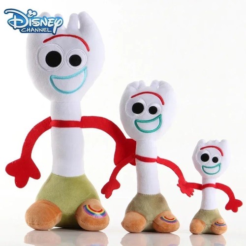 Disney toy story - toy,