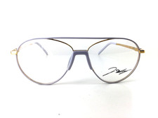 Jerome Boateng Glasses /