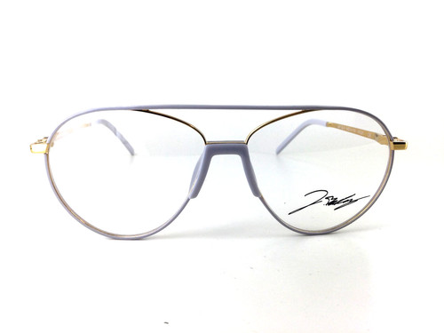 Jerome boateng glasses - boateng, /