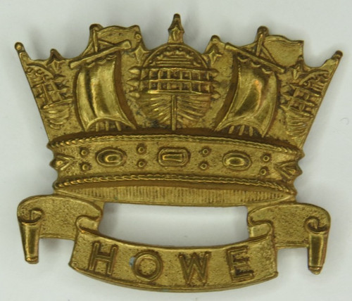 Ww1 royal naval division - ww1,