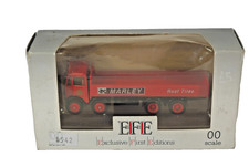 EFE E 10803 Diecast Model AEC