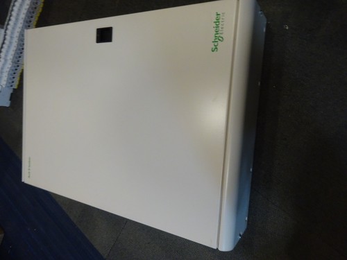 Schneider sea9bpn12 acti9 - sea9bpn12,