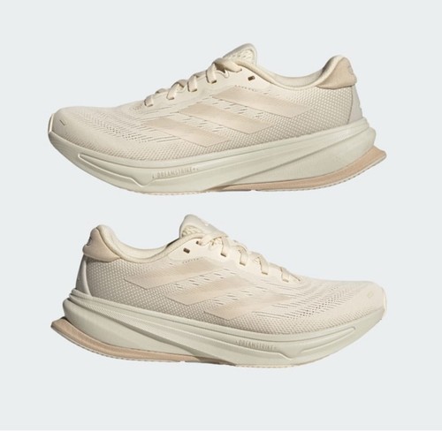 New adidas women supernova - adidas,