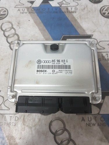 Audi 2000 2005 1 - 2000,