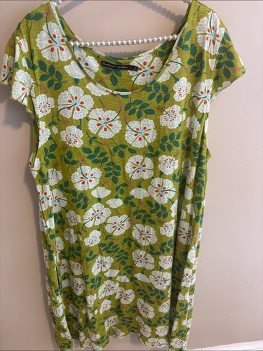 Gudrun sjoden organic - gudrun,