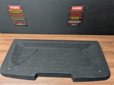 GENUINE 2009-2013 FIAT PUNTO