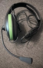 Turtle Beach XC1 Gaming