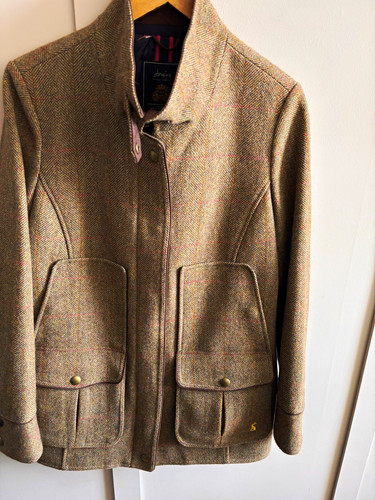 Joules town country - joules, &