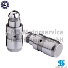 4x TAPPET 50006135 FOR