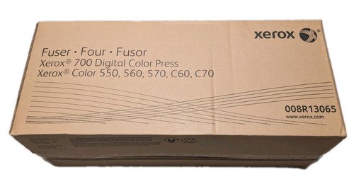Genuine xerox 700 550 560 - xerox, 550,