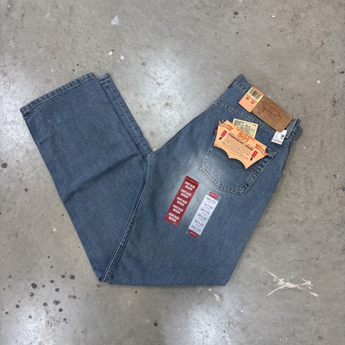 Vtg levi 501 00s made - levi’s,